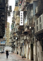 室外機世界 世界の美しい室外機 室外機世界 世界の美しい室外機